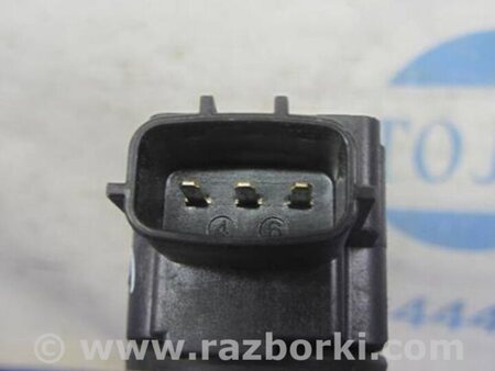 ФОТО Катушка зажигания для Infiniti QX60/JX35 Киев