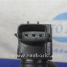 ФОТО Катушка зажигания для Infiniti QX60/JX35 Киев