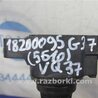 ФОТО Катушка зажигания для Infiniti  G25/G35/G37/Q40 Киев