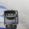 ФОТО Катушка зажигания для Infiniti  G25/G35/G37/Q40 Киев
