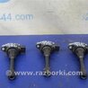 ФОТО Катушка зажигания для Infiniti  G25/G35/G37/Q40 Киев