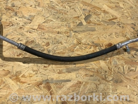 ФОТО Трубка кондиционера для Acura RDX TB3, TB4 (03.2012-12.2015) Киев