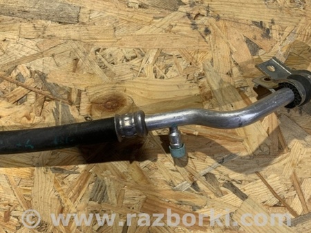 ФОТО Трубка кондиционера для Acura RDX TB3, TB4 (03.2012-12.2015) Киев