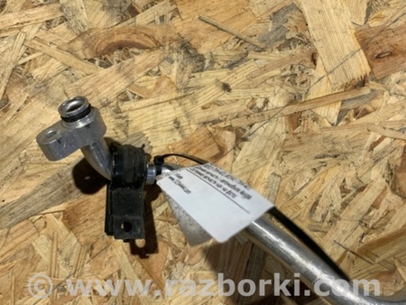 ФОТО Трубка кондиционера для Acura RDX TB3, TB4 (03.2012-12.2015) Киев