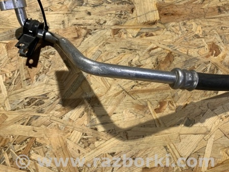 ФОТО Трубка кондиционера для Acura RDX TB3, TB4 (03.2012-12.2015) Киев