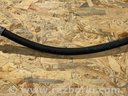 ФОТО Трубка кондиционера для Acura RDX TB3, TB4 (03.2012-12.2015) Киев