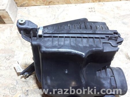 ФОТО Воздушный фильтр (корпус) для Acura RDX TB3, TB4 (03.2012-12.2015) Киев