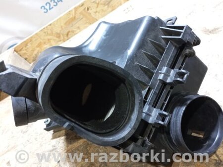 ФОТО Воздушный фильтр (корпус) для Acura RDX TB3, TB4 (03.2012-12.2015) Киев