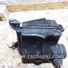 ФОТО Воздушный фильтр (корпус) для Acura RDX TB3, TB4 (03.2012-12.2015) Киев