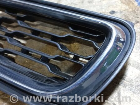 ФОТО Решетка радиатора для KIA Soul AM Киев
