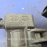 ФОТО Катушка зажигания для KIA Sorento XM Киев
