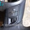 ФОТО Кнопки руля для KIA Soul AM Киев