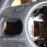 ФОТО Кнопки руля для KIA Soul AM Киев