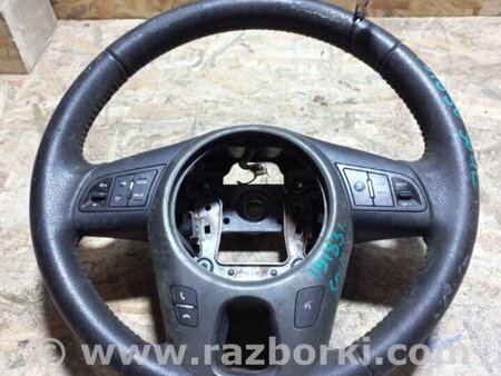 ФОТО Руль для KIA Soul AM Киев