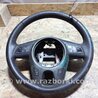 Руль KIA Soul AM
