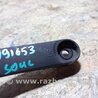 ФОТО Поводок дворника для KIA Soul AM Киев