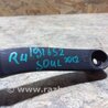 ФОТО Поводок дворника для KIA Soul AM Киев