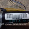 ФОТО AirBag шторка для KIA Soul AM Киев