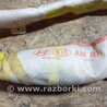 ФОТО AirBag шторка для KIA Soul AM Киев