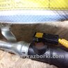ФОТО AirBag шторка для KIA Soul AM Киев