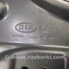 ФОТО Стеклоподъемник для KIA Soul AM Киев