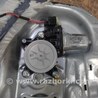 ФОТО Стеклоподъемник для KIA Soul AM Киев