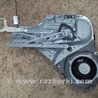 ФОТО Стеклоподъемник для KIA Soul AM Киев