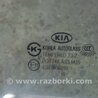 ФОТО Стекло двери для KIA Soul AM Киев