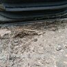 ФОТО Дверь для KIA Soul AM Киев