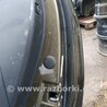 ФОТО Дверь для KIA Soul AM Киев