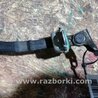 ФОТО Ограничитель двери для KIA Soul AM Киев