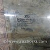 ФОТО Стекло двери для KIA Soul AM Киев