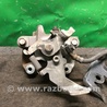 ФОТО Суппорт для Lexus CT200 (11-17) Киев