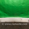 ФОТО Усилитель заднего бампера для Lexus CT200 (11-17) Киев
