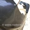 ФОТО Крыло переднее для KIA Soul AM Киев