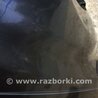 ФОТО Крыло переднее для KIA Soul AM Киев