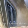 ФОТО Крыло переднее для KIA Soul AM Киев