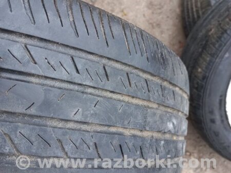 ФОТО Диск R16 для KIA Soul AM Киев