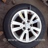 Диск R16 KIA Soul AM