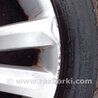 ФОТО Диск R16 для KIA Soul AM Киев