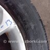 ФОТО Диск R16 для KIA Soul AM Киев