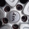 ФОТО Диск R16 для KIA Soul AM Киев