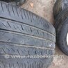 ФОТО Диск R16 для KIA Soul AM Киев