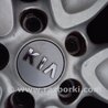 ФОТО Диск R16 для KIA Soul AM Киев
