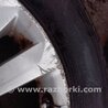ФОТО Диск R16 для KIA Soul AM Киев