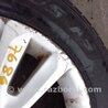 ФОТО Диск R16 для KIA Soul AM Киев