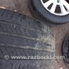 ФОТО Диск R16 для KIA Soul AM Киев