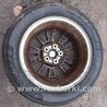 ФОТО Диск R16 для KIA Soul AM Киев