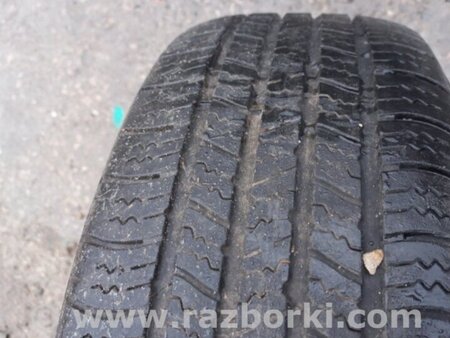 ФОТО Диск R16 для KIA Soul AM Киев