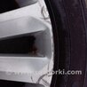 ФОТО Диск R16 для KIA Soul AM Киев
